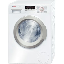 Bosch WLK 24261