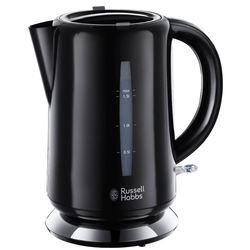 Russell Hobbs Easy 19980-70