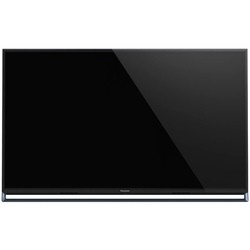 Panasonic TX-50AXR800