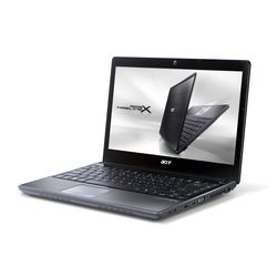 Acer AS3820T-373G32iks