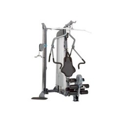 Precor S3.19