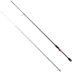 Abu Garcia Salty Stage KR-X Mebaru SXMS-792LSS-KR