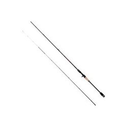 Abu Garcia Salty Stage KR-X Triple Concept STCC-792-LS-KR