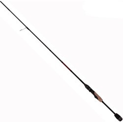 Abu Garcia Salty Stage KR-X Triple Concept STCS-792LS-KR
