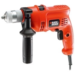 Black&Decker KR504CRE