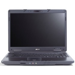 Acer TM5730G-873G32Mi