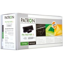 Patron PN-TN3170R