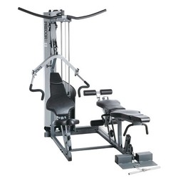 Precor S3.25