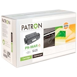 Patron PN-96AR