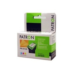 Patron PN-H135