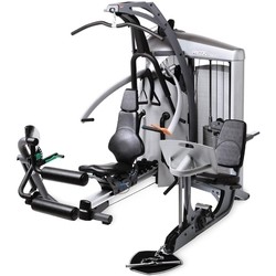 Precor S3.55