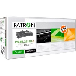 Patron PN-ML2010R