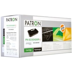 Patron PN-SCXD4200R