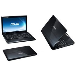 Asus A42F-VX223R