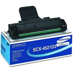 Samsung SCX-4521D3