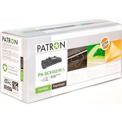 Patron PN-SCX4521R