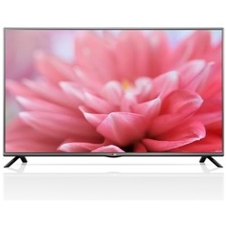 LG 32LB552U