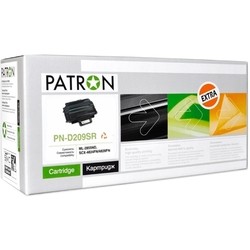 Patron PN-D209SR