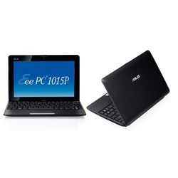 Asus 90OAIB31211987E20AQ