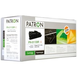 Patron PN-01159R