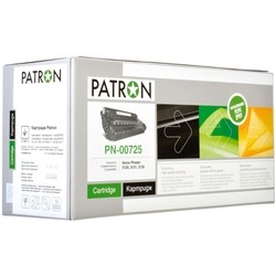 Patron PN-00725