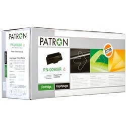 Patron PN-00908R