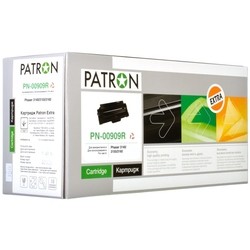 Patron PN-00909R