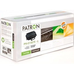 Patron PN-01487R