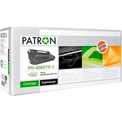 Patron PN-00607R