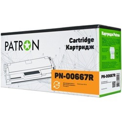 Patron PN-00667R