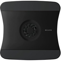 Belkin Laptop Cooling Hub