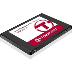 Transcend SSD 370