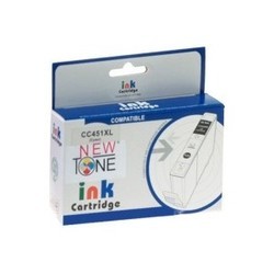 Newtone CLI451XL.C