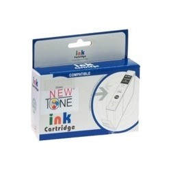 Newtone CLI451XL.GY