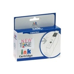 Newtone T2631