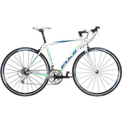 Fujifilm Bikes Finest 1.5 C 2013