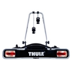 Thule EuroRide 941