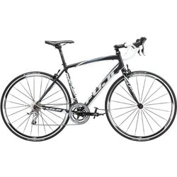 Fujifilm Bikes Sportif 1.1 C 2013