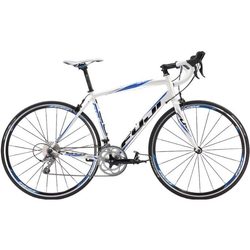 Fujifilm Bikes Sportif 1.3 C 2013