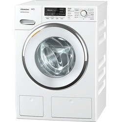 Miele WMH 120 WPS