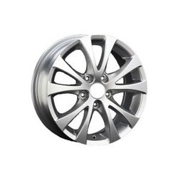 Replica JT1050 (6,5x16/5x112 ET45 DIA57,1)
