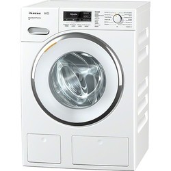 Miele WMR 560 WPS