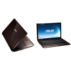 Asus K72JU-TY077R
