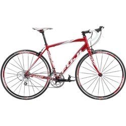 Fujifilm Bikes Sportif 1.5 C 2013