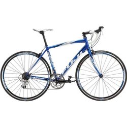 Fujifilm Bikes Sportif 1.7 C 2013