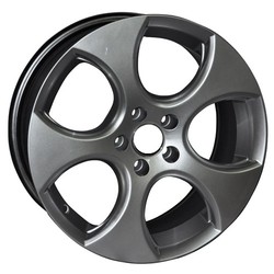 Replica L022 7x16/5x100 ET35 DIA57,1