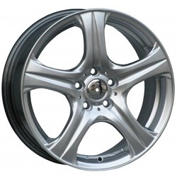 Replica 580D (6,5x16/5x100 ET48 DIA56,1)