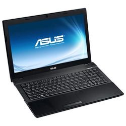 Asus 90N0JA228W2822RD13AY