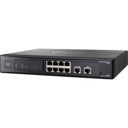 Cisco RV082-EU