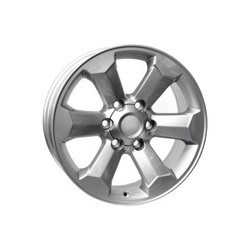 Replica A-F9748 7,5x18/6x139,7 ET25 DIA110